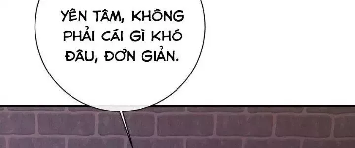 Trang 111