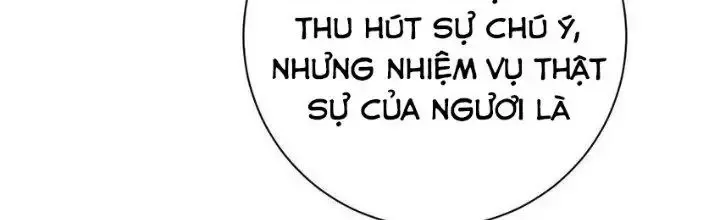 Trang 116