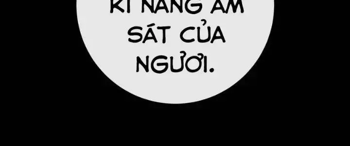 Trang 121
