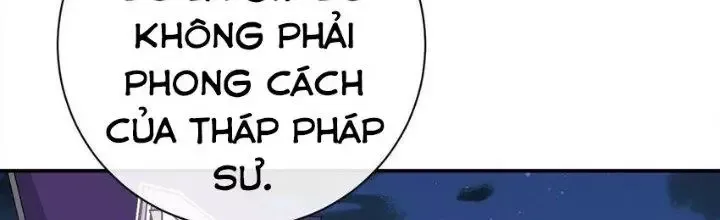 Trang 128