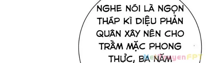 Trang 132