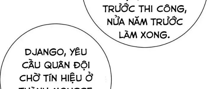 Trang 133