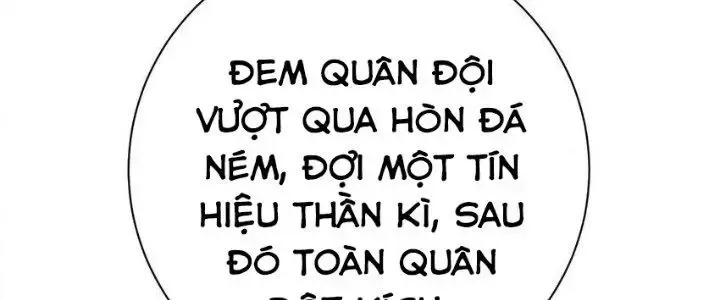 Trang 137