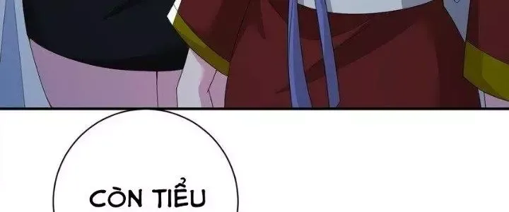 Trang 142