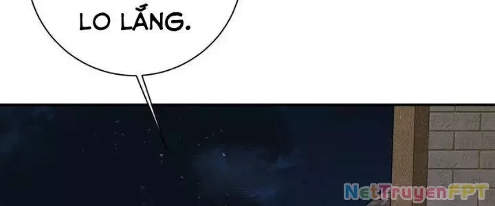 Trang 161