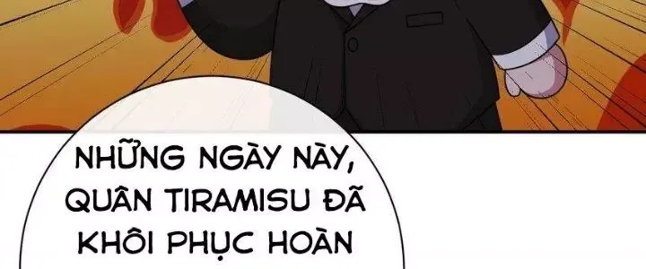 Trang 174