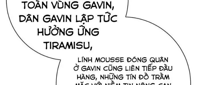 Trang 175