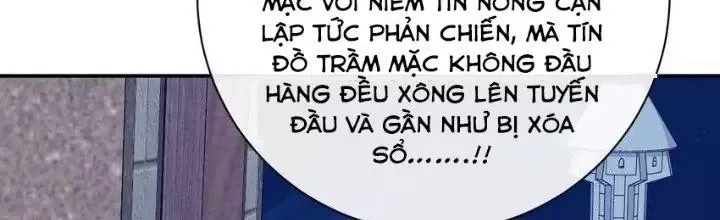 Trang 176