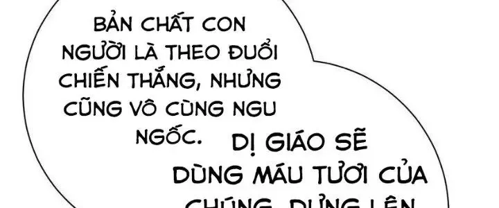 Trang 181