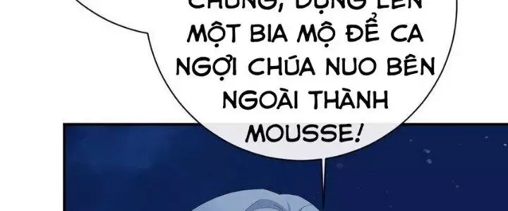 Trang 182