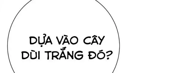 Trang 186