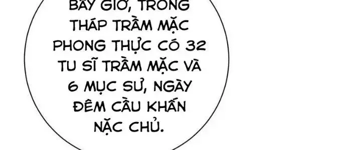 Trang 190