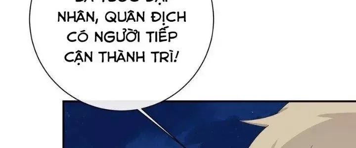 Trang 197