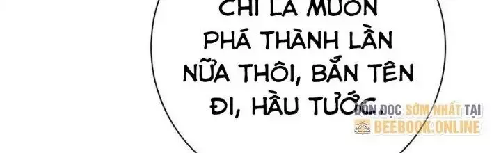Trang 212
