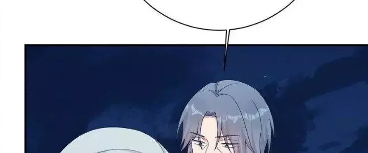 Trang 213