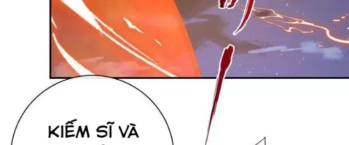 Trang 237
