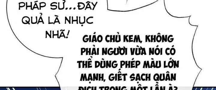 Trang 238