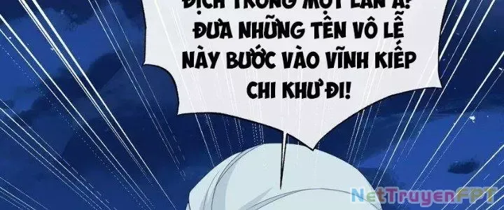 Trang 239