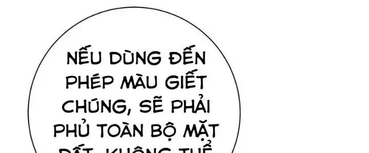 Trang 243