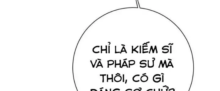 Trang 247