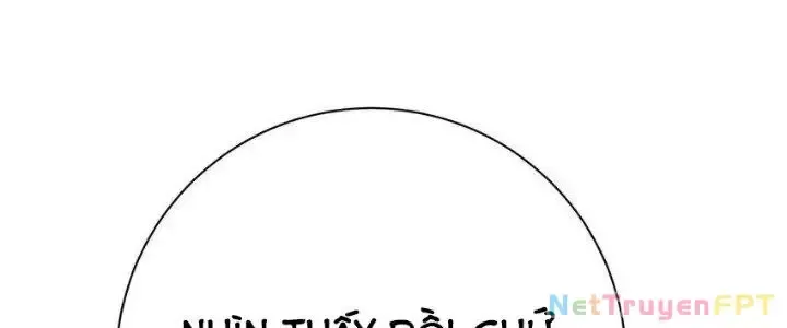 Trang 271