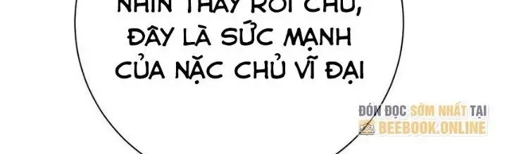 Trang 272