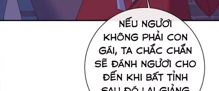 Trang 63