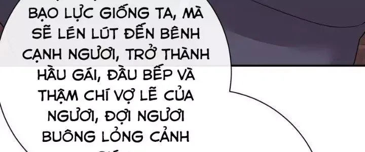 Trang 75