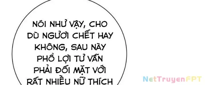 Trang 83