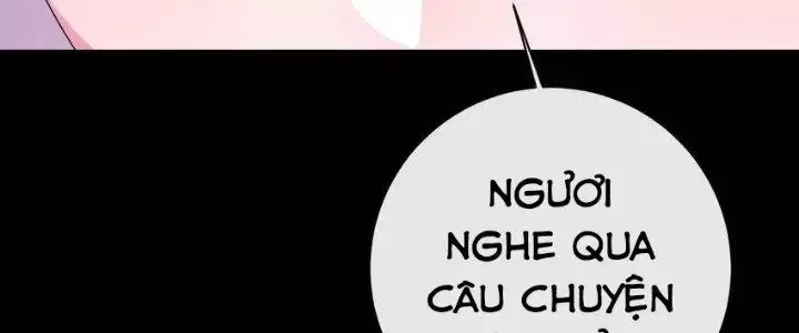 Trang 101