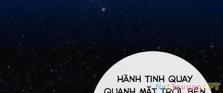 Trang 107