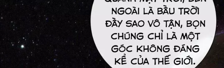 Trang 108