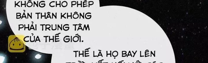 Trang 112