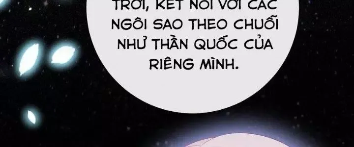 Trang 113