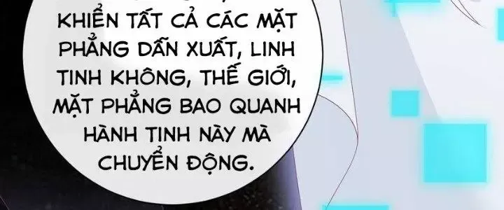 Trang 122