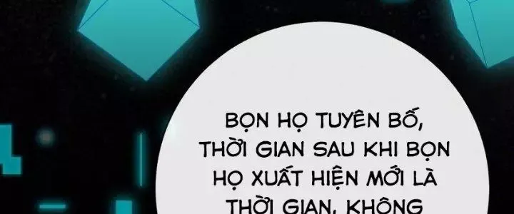 Trang 127