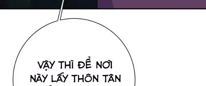 Trang 147