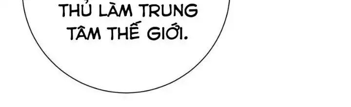 Trang 148