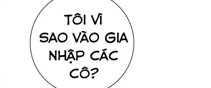 Trang 161