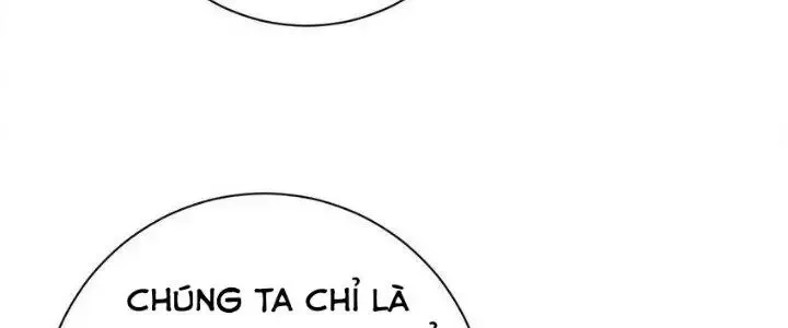 Trang 162