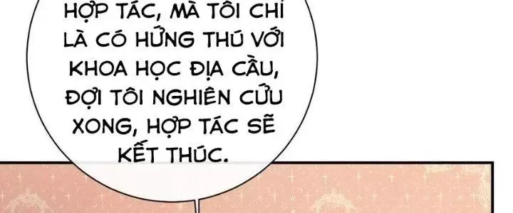 Trang 163