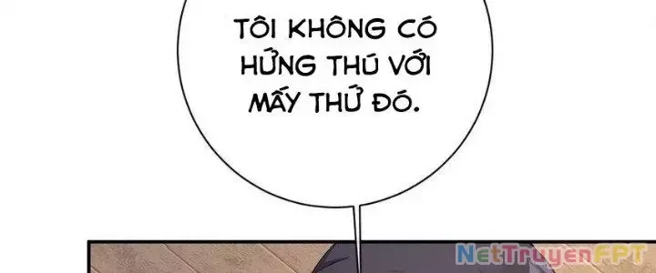 Trang 167