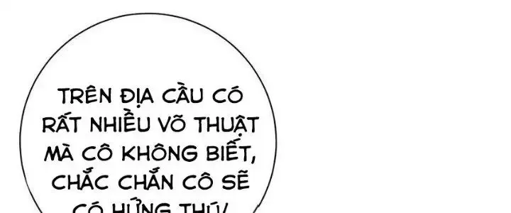 Trang 170