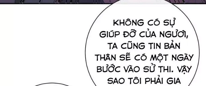 Trang 175