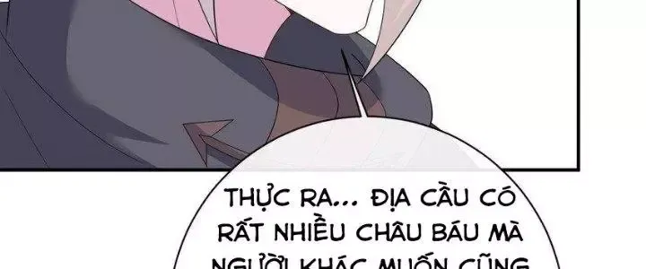 Trang 178