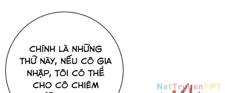 Trang 183