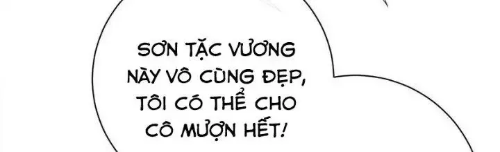 Trang 188