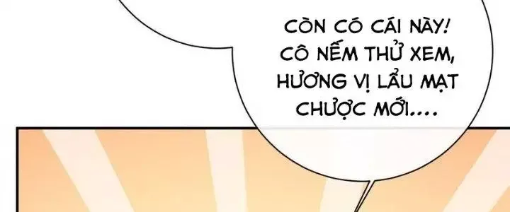 Trang 189