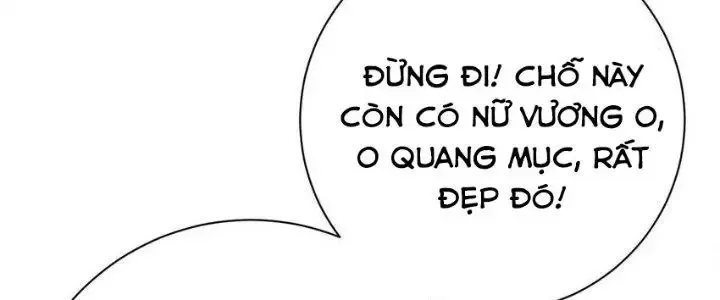 Trang 199