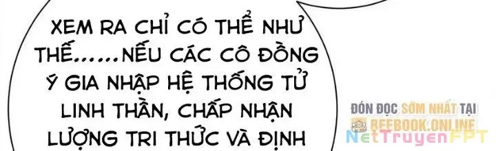 Trang 200